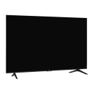 Умный телевизор Xiaomi TV A Pro QLED, 65" 4K UHD (2026) (версия Global — RU) - фото 6